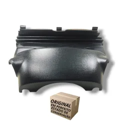 ACABAMENTO SUPERIOR COLUNA DIREÇÃO FORD KA 14/19 E3B53530