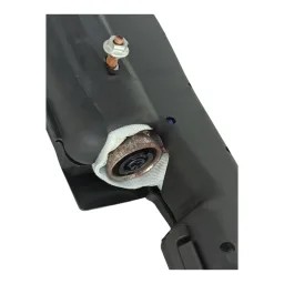 AIRBAG LATERAL BANCO DIR CRUZE 1.8 544663743 11 A 16