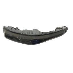 Farol Esquerdo Superior Toro 2016 2017 a 2025