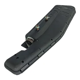 AIRBAG LATERAL BANCO DIR CRUZE 1.8 544663743 11 A 16