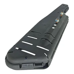 AIRBAG LATERAL BANCO DIR CRUZE 1.8 544663743 11 A 16