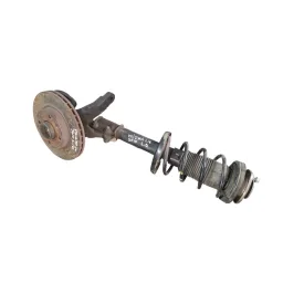 Telescopio Dianteiro Corsa 1994 a 2016 Celta Prisma 01 a 15