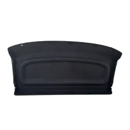 Tampão Bagagito Honda HR-V 2023 2024 2025/..