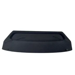 TAMPÃO BAGAGITO HONDA HR-V 2023 2024 2025/..