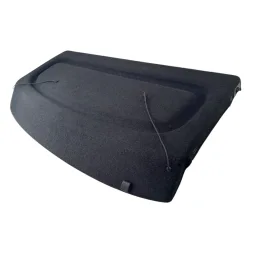 TAMPÃO BAGAGITO HONDA HR-V 2023 2024 2025/..