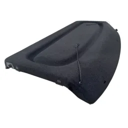 TAMPÃO BAGAGITO HONDA HR-V 2023 2024 2025/..