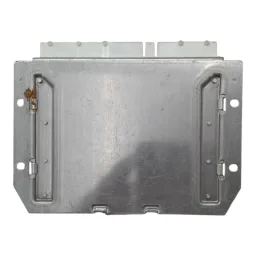 MODULO CONTROLE ESP MERCEDES  E430 98 A 02 0275455732