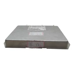 MODULO CONTROLE ESP MERCEDES  E430 98 A 02 0275455732