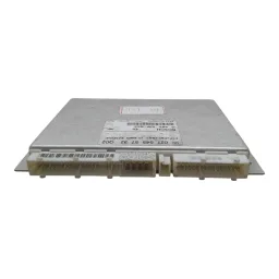 MODULO CONTROLE ESP MERCEDES  E430 98 A 02 0275455732