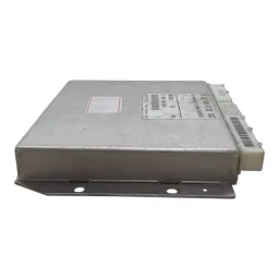 MODULO CONTROLE ESP MERCEDES  E430 98 A 02 0275455732