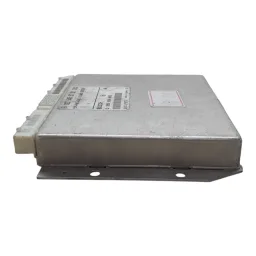 MODULO CONTROLE ESP MERCEDES  E430 98 A 02 0275455732