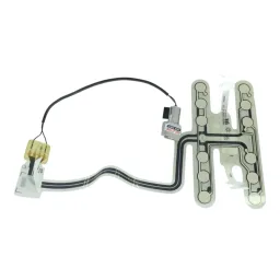 SENSOR OCUPACAO BANCO CRUZE 1.8 13229997 11 A 16 ORIGINAL