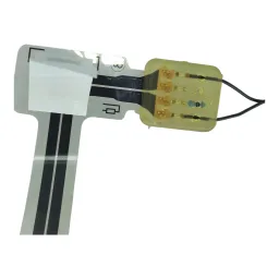 SENSOR OCUPACAO BANCO CRUZE 1.8 13229997 11 A 16 ORIGINAL