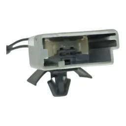 SENSOR OCUPACAO BANCO CRUZE 1.8 13229997 11 A 16 ORIGINAL