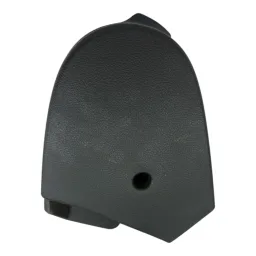 Moldura Lateral Banco Esq Cruze 1.8 94831269 11 a 16