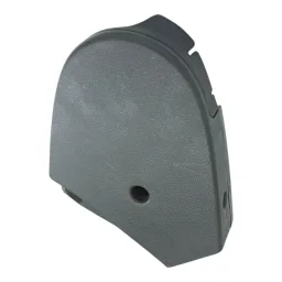 MOLDURA LATERAL BANCO ESQ CRUZE 1.8 94831269 11 A 16