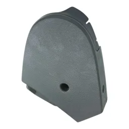 MOLDURA LATERAL BANCO ESQ CRUZE 1.8 94831269 11 A 16