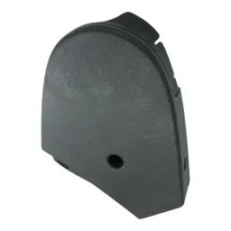 MOLDURA LATERAL BANCO ESQ CRUZE 1.8 94831269 11 A 16