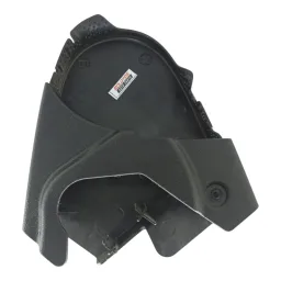 MOLDURA LATERAL BANCO ESQ CRUZE 1.8 94831269 11 A 16