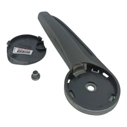 ALAVANCA REGULAGEM BANCO DIR CRUZE  94812511 11 A 16