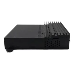 MODULO AMPLIFICADOR AMP BMW X5 00 A 06  65128379