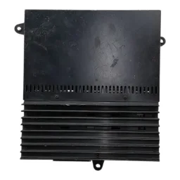 MODULO AMPLIFICADOR AMP BMW X5 00 A 06  65128379