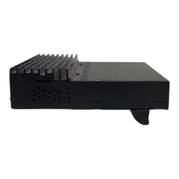 MODULO AMPLIFICADOR AMP BMW X5 00 A 06  65128379