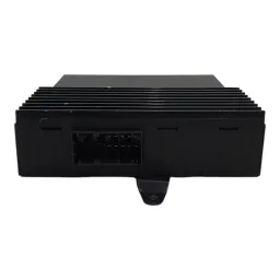 MODULO AMPLIFICADOR AMP BMW X5 00 A 06  65128379