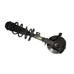 Amortecedor Dianteiro Direito Onix 2020/