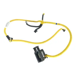 Chicote Banco Dianteiro Dir Cruze 1.8 13324622 11 a 16 Origi