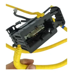 CHICOTE BANCO DIANTEIRO DIR CRUZE 1.8 13324622 11 A 16 ORIGI