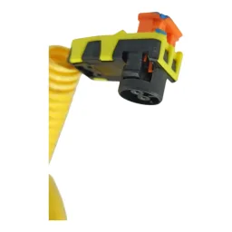 CHICOTE BANCO DIANTEIRO DIR CRUZE 1.8 13324622 11 A 16 ORIGI