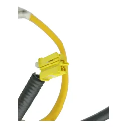 CHICOTE BANCO DIANTEIRO DIR CRUZE 1.8 13324622 11 A 16 ORIGI