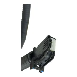 CHICOTE BANCO DIANTEIRO DIR CRUZE 1.8 13324622 11 A 16 ORIGI