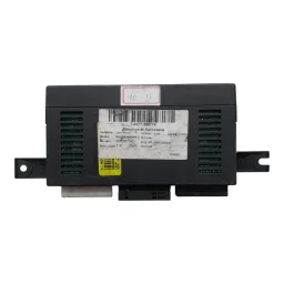 Modulo Controle Farol Luz Range Rover Vogue 02/06 Ywc000540