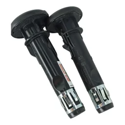 Par Guia Encosto Cabeça Banco Diant Cruze 11 a 16 13500958