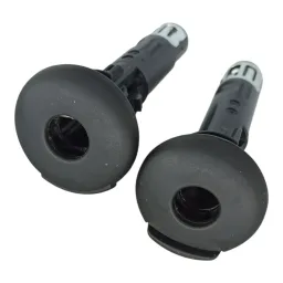 PAR GUIA ENCOSTO CABEÇA BANCO DIANT CRUZE 11 A 16 13500958