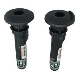 PAR GUIA ENCOSTO CABEÇA BANCO DIANT CRUZE 11 A 16 13500958