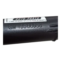 PAR GUIA ENCOSTO CABEÇA BANCO DIANT CRUZE 11 A 16 13500958