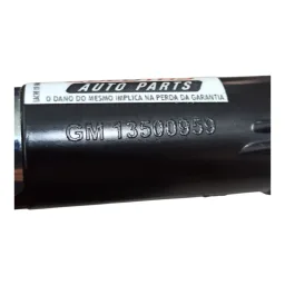 PAR GUIA ENCOSTO CABEÇA BANCO DIANT CRUZE 11 A 16 13500958