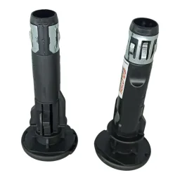 PAR GUIA ENCOSTO CABEÇA BANCO DIANT CRUZE 11 A 16 13500958