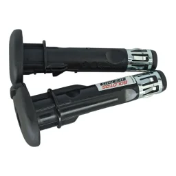 PAR GUIA ENCOSTO CABEÇA BANCO DIANT CRUZE 11 A 16 13500958