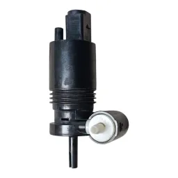 Bomba Reservatório Esguicho Freemont 2.4 2013 2014 2015 2016