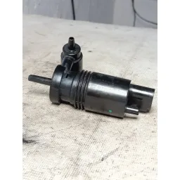 BOMBA RESERVATÓRIO ESGUICHO FREEMONT 2.4 2013 2014 2015 2016