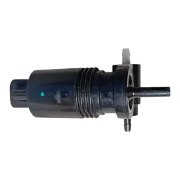 BOMBA RESERVATÓRIO ESGUICHO FREEMONT 2.4 2013 2014 2015 2016