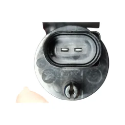 BOMBA RESERVATÓRIO ESGUICHO FREEMONT 2.4 2013 2014 2015 2016