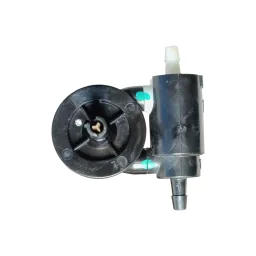 BOMBA RESERVATÓRIO ESGUICHO FREEMONT 2.4 2013 2014 2015 2016