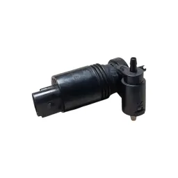 BOMBA RESERVATÓRIO ESGUICHO FREEMONT 2.4 2013 2014 2015 2016