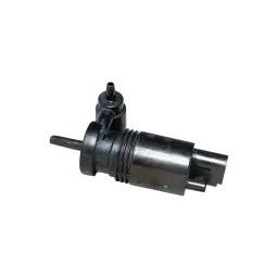 BOMBA RESERVATÓRIO ESGUICHO FREEMONT 2.4 2013 2014 2015 2016