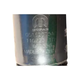 BOMBA RESERVATÓRIO ESGUICHO FREEMONT 2.4 2013 2014 2015 2016